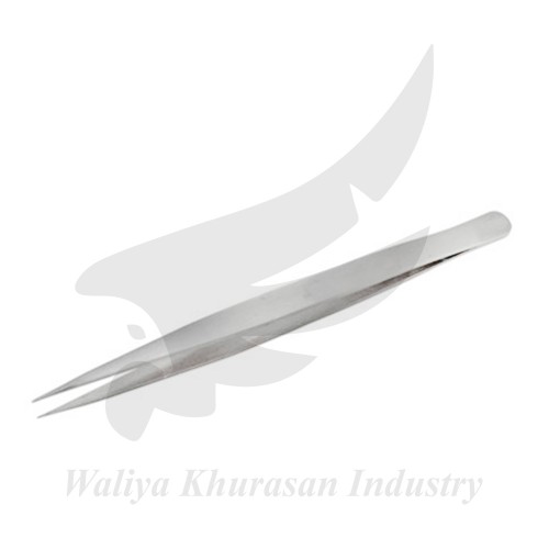 Tweezer JEWELRY MAKING TOOLS & SUPPLIES